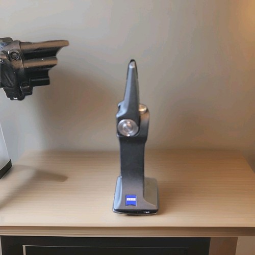 Adattatore treppiede zeiss - treppiede,