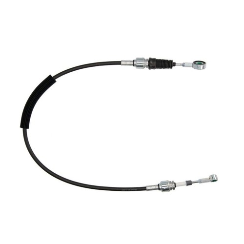 Cavo cambio manuale linex - cavo,,