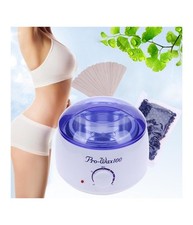 Scaldacera Professionale Con