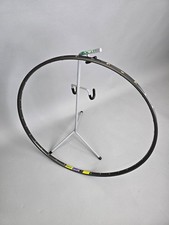 NOS nuovo cerchio Mavic GP4 32
