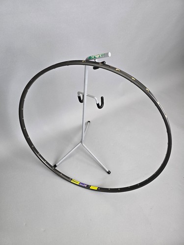 Nos nuovo cerchio mavic - nos,