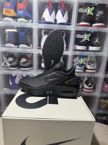 Nike adapt auto - adapt, max