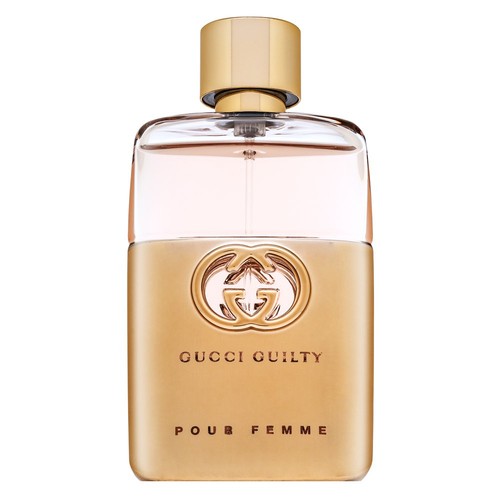 Gucci guilty eau parfum da - parfum,