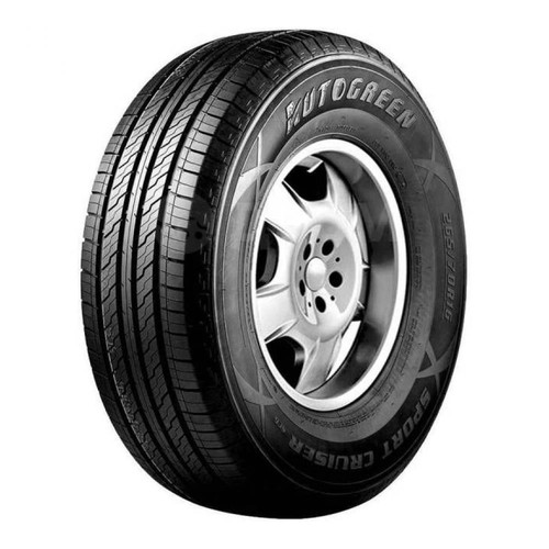 225 r19 99v autogreen sport - 225, 55