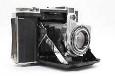 Zeiss Ikon Super Ikonta 532/16