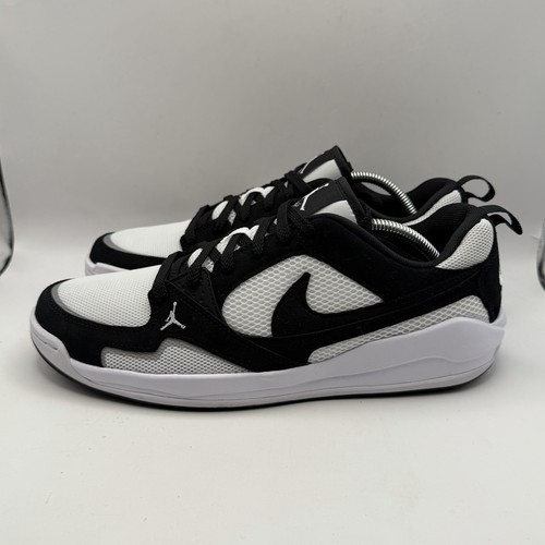 Nike jordan cmft era panda - nike,