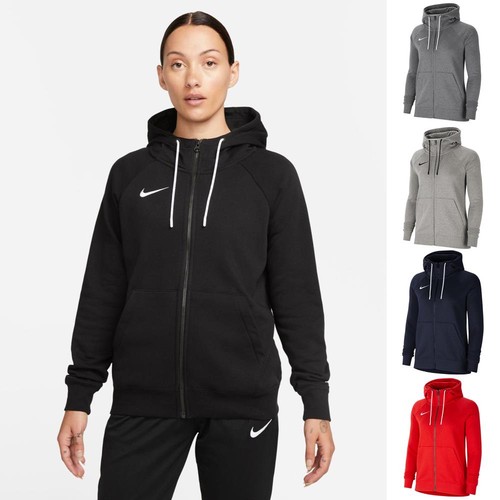 Nike park fleece felpa con - felpa,