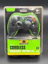 Logitech Controller di
