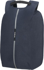 Samsonite Securipak - Zaino