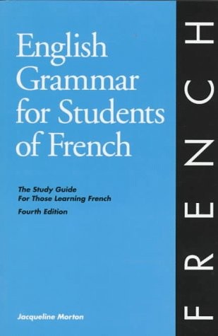 English grammar for students - grammar,