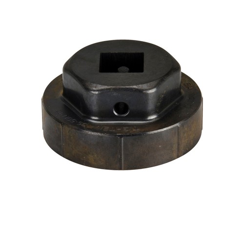 Shimano chiave fc37 - chiave, per