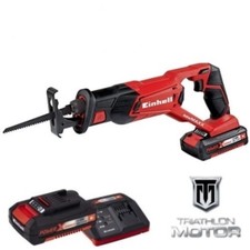 Sega a gattuccio/Sega