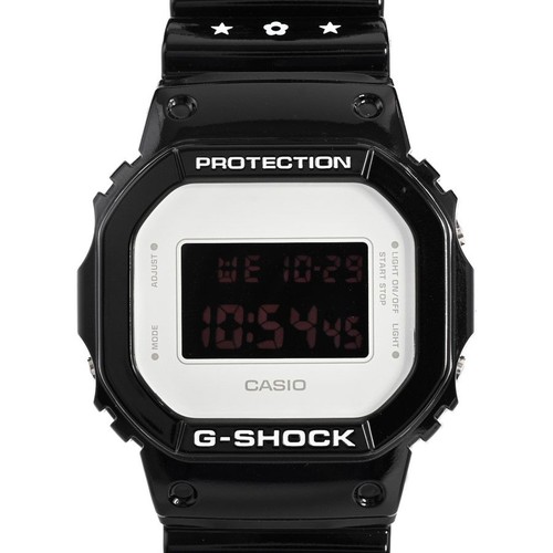 Orologio polso casio g - orologio, da