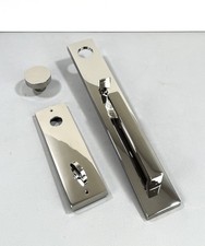 Baldwin EESANxCONCQE055 Santa