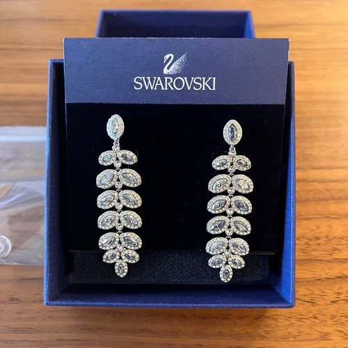 Beautiful item swarovski - beautiful,