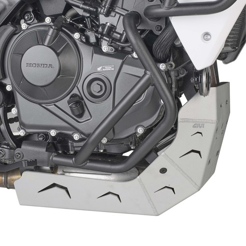 Paracoppa givi rp1201 - paracoppa,
