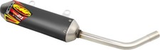 Fmf muffler core - -, p-core
