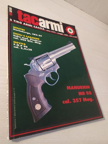 Tacarmi 1989 5 - (tac,