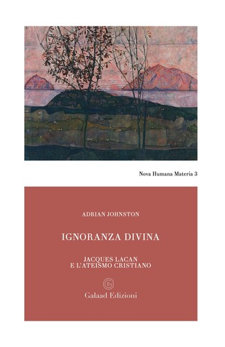 Ignoranza divina jacques - ignoranza, divina.