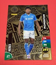 Panini Calciatori Adrenalyn