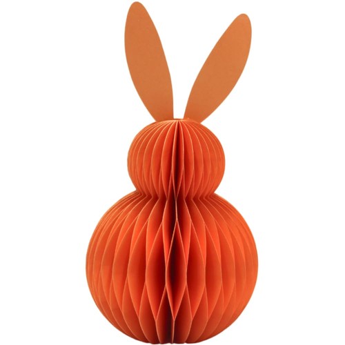 Dekohelden24 decorazione xxl - decorazione,