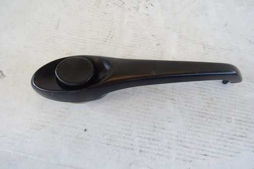 Maniglia porta fiat 238 - fiat, e