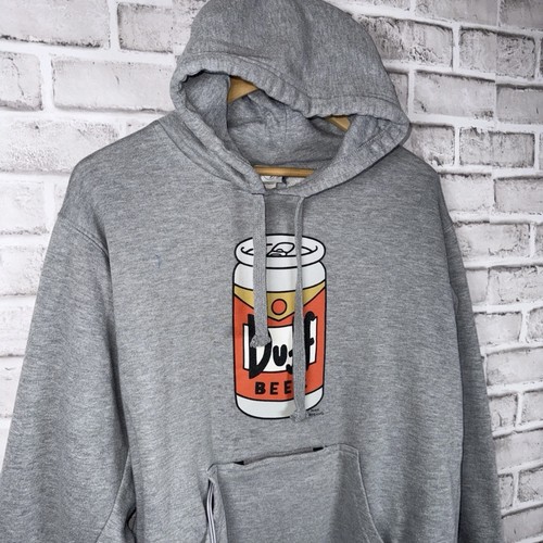 Felpa con cappuccio universal - felpa,