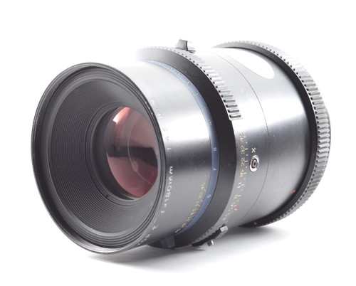 Quasi come nuovo mamiya - 【quasi, nuovo】mamiya