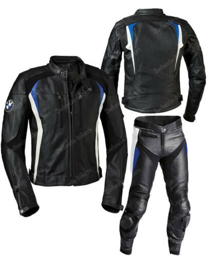 Biker motorcycle men leather - motorcycle,