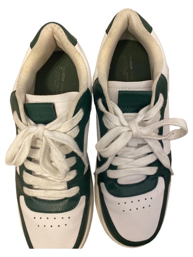 Pull bear scarpe uomo - pull&bear,