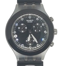 Orologio Swatch FULL-BLOODED