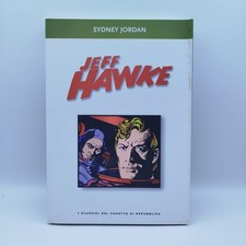 I classici del fumetto di