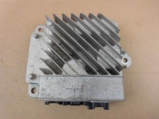 Amplificatore audio di potenza