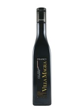 Frantoio Franci Villa Magra