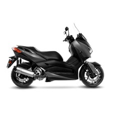 Scarico LEOVINCE LV ONE YAMAHA