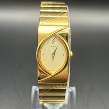 Collectible Watch Vintage