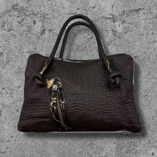 Collezione PRIVEE? Borsa a