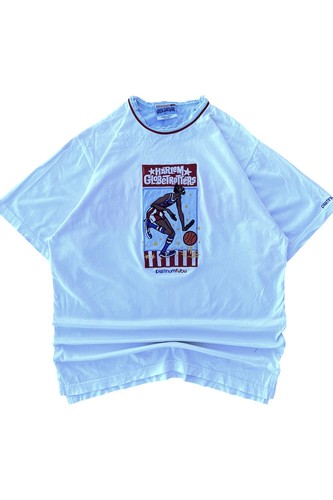 Shirt platinum fubu - shirt,