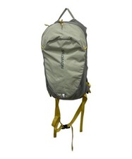 SALOMON TRAILBLAZER 10 grigio C24629