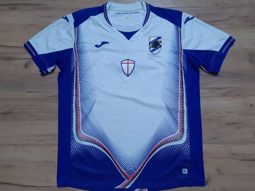 Sampdoria 2019 maglia - sampdoria!, 2019-20!