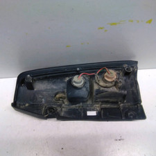 fanale posteriore lh per SUZUKI JIMNY 1.5 DDiS 4WD SUV 2005-2012 9c1e7d 3627581A30000