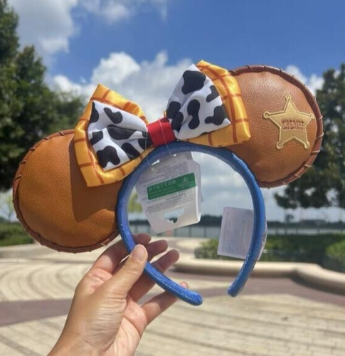 Disney regalo toy story woody - regalo,