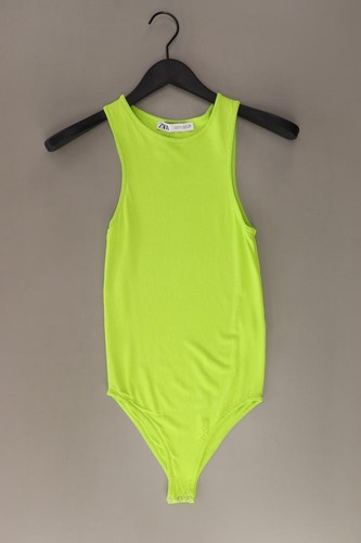 Body zara donna - ✨,