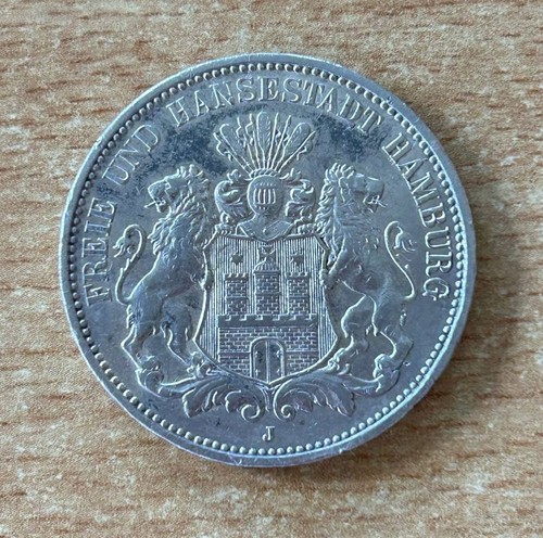 Marchi stemma della città - stemma,