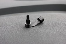 Pulsanti riscaldatore Smart