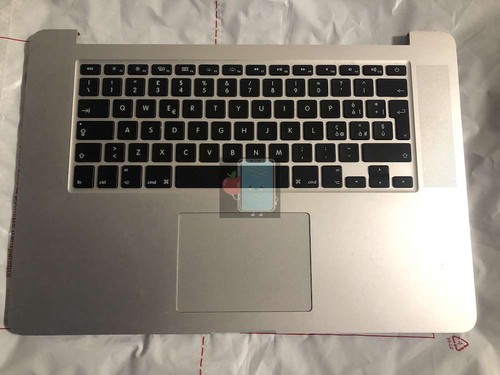 Apple macbook pro 15 - , 15"