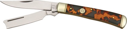 Rough ryder coltello - ryder,
