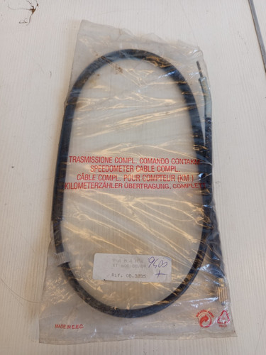 Cavo contachilometri nuovo per - contachilometri,