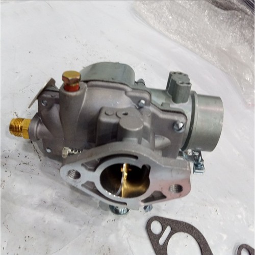 Carburatore per trattori ford - per,