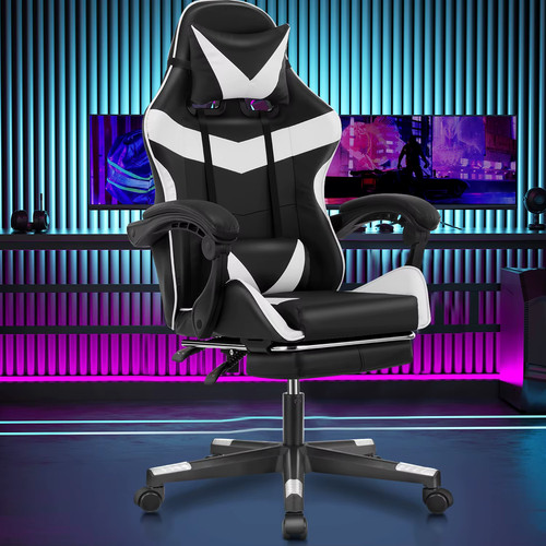 Sedia gaming ufficio - sedia,